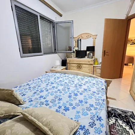 Abba Rentahouse דירה Vlorë